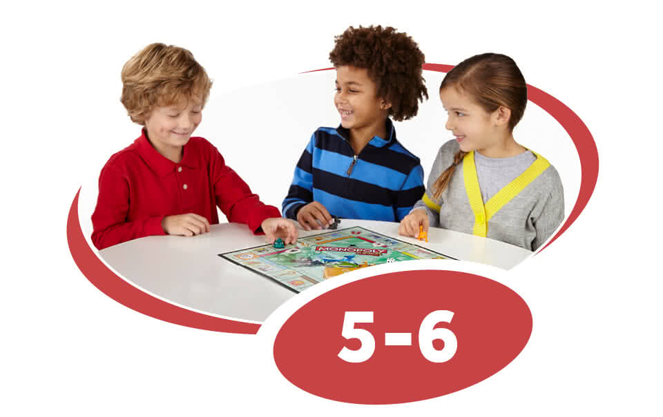 5-6